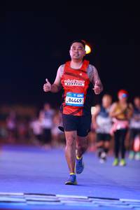 BIB: 
                            <button type="button" onclick="openModal(23644463)" class="btn btn-primary btn-sm float-right btn-popup" data-toggle="modal" data-target=".modal-high-quality">
                        <i class="fas fa-shopping-cart"></i> Add to Cart
                    </button>
                                            <button type="button" onclick="isThisMe(23644463, true)" class="btn btn-success btn-sm float-right btn-popup btn-isme hidden" data-toggle="tooltip" data-placement="bottom" title="นี่คือรูปของคุณใช่ไหม คลิกที่นี่เพื่อเอาเข้าอัลบั้ม">
                        <i class="fas fa-plus"></i> Add to album
                    </button>
                    <button type="button" onclick="isThisMe(23644463, false)" class="btn btn-warning btn-sm float-right btn-popup btn-isnotme hidden">
                        <i class="fas fa-ban"></i> Remove from album
                    </button>